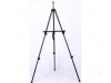 Excell Frame Stand FS300 Black 